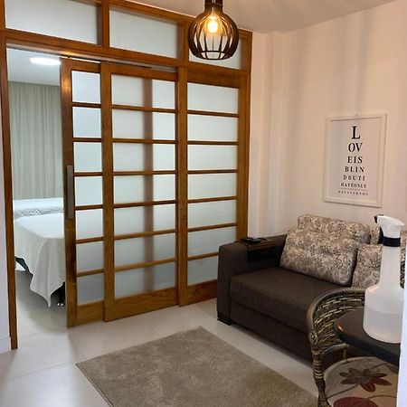 Apartamento Copacabana - Quadra Da Praia リオデジャネイロ エクステリア 写真