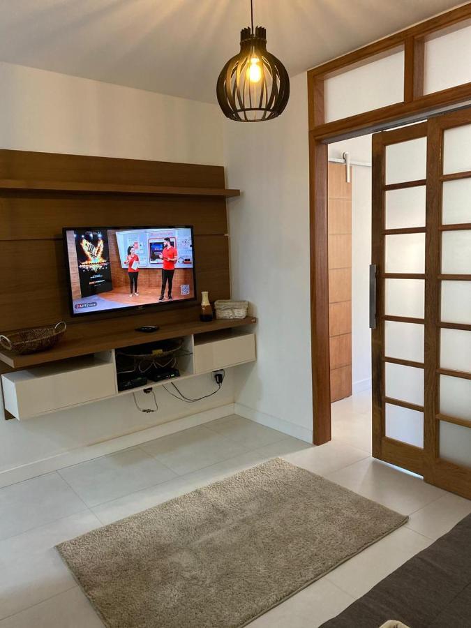 Apartamento Copacabana - Quadra Da Praia リオデジャネイロ エクステリア 写真