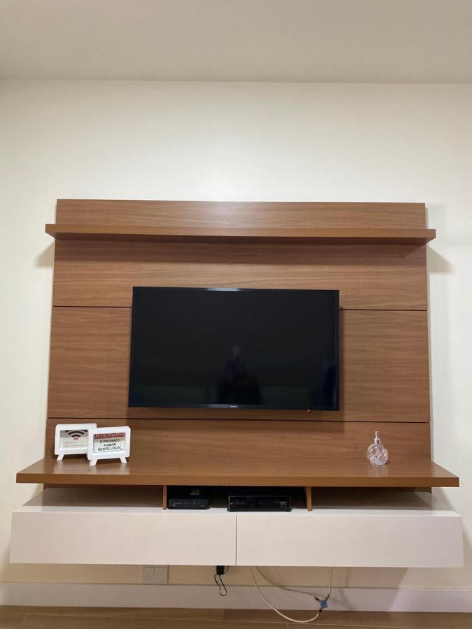 Apartamento Copacabana - Quadra Da Praia リオデジャネイロ エクステリア 写真