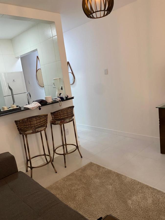 Apartamento Copacabana - Quadra Da Praia リオデジャネイロ エクステリア 写真