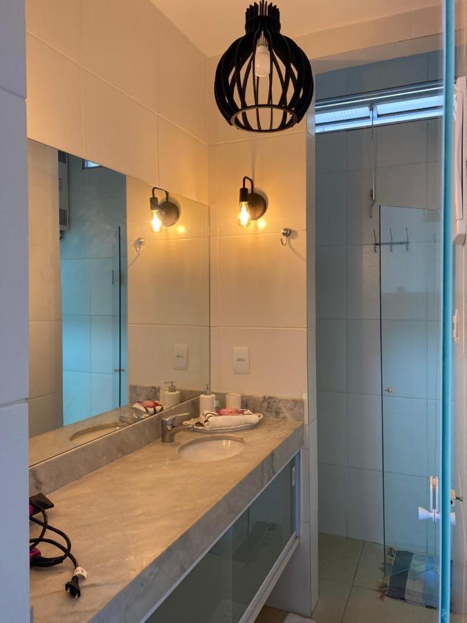 Apartamento Copacabana - Quadra Da Praia リオデジャネイロ エクステリア 写真