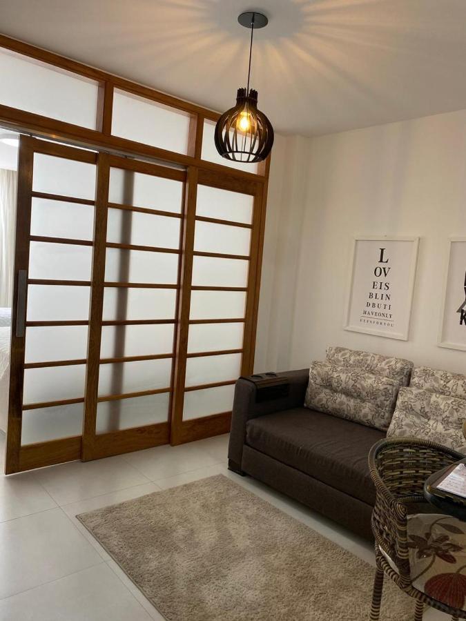 Apartamento Copacabana - Quadra Da Praia リオデジャネイロ エクステリア 写真