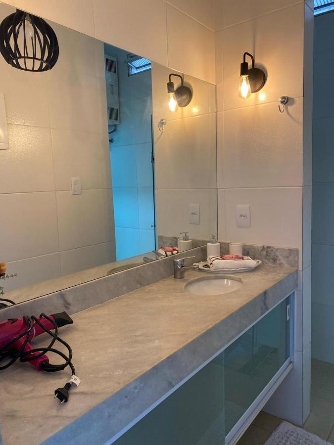 Apartamento Copacabana - Quadra Da Praia リオデジャネイロ エクステリア 写真