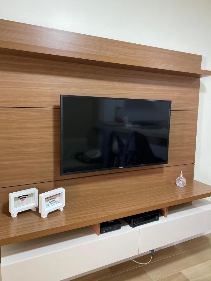 Apartamento Copacabana - Quadra Da Praia リオデジャネイロ エクステリア 写真