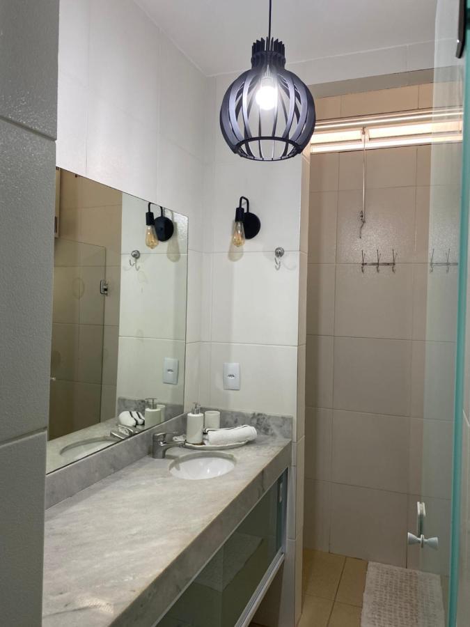 Apartamento Copacabana - Quadra Da Praia リオデジャネイロ エクステリア 写真
