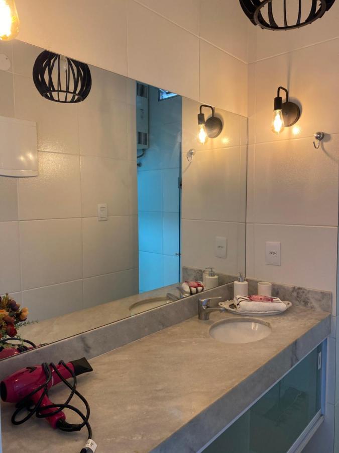 Apartamento Copacabana - Quadra Da Praia リオデジャネイロ エクステリア 写真