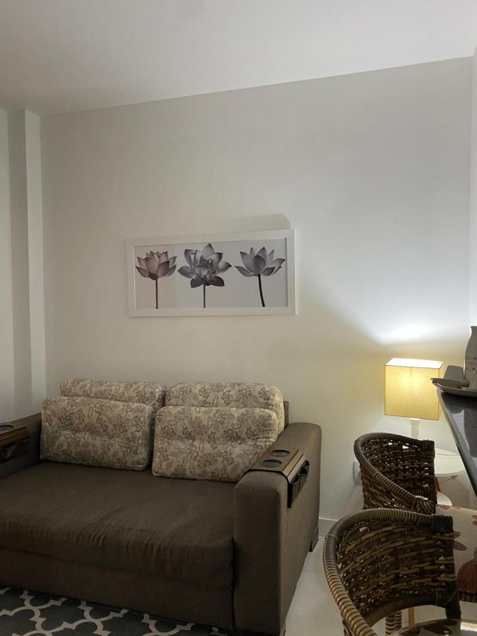 Apartamento Copacabana - Quadra Da Praia リオデジャネイロ エクステリア 写真