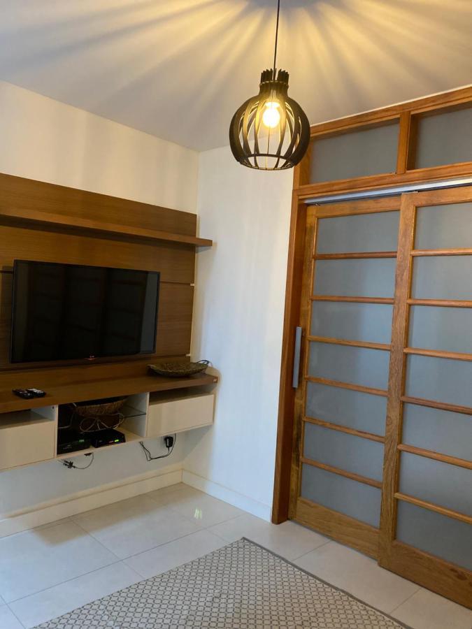 Apartamento Copacabana - Quadra Da Praia リオデジャネイロ エクステリア 写真