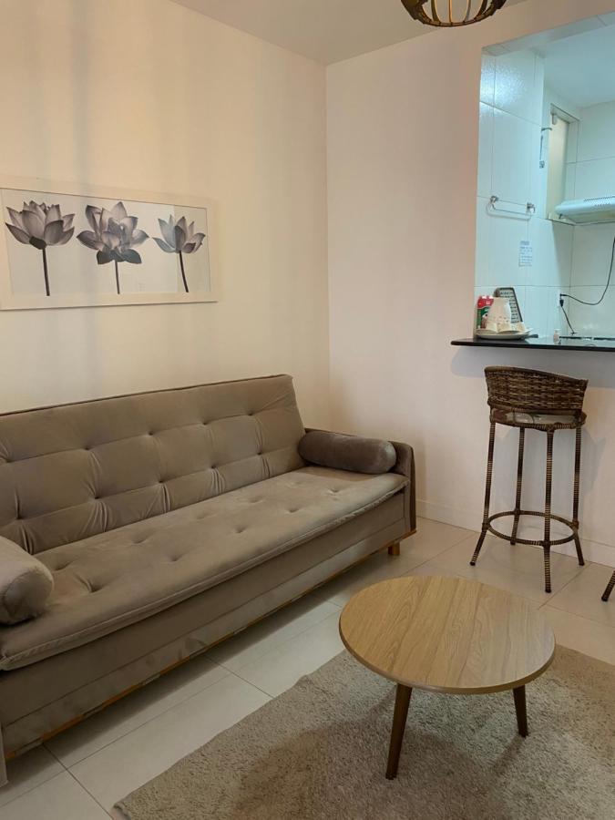 Apartamento Copacabana - Quadra Da Praia リオデジャネイロ エクステリア 写真