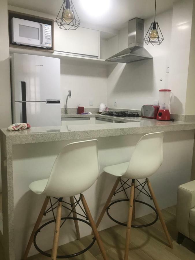 Apartamento Copacabana - Quadra Da Praia リオデジャネイロ エクステリア 写真